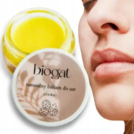 biogat-naturalny-balsam-do-ust-intensywnie-nawilzajacy-cookie-sloik-30ml