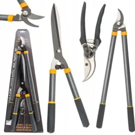 zestaw-3-nozyc-sekatorow-ogrodowych-galezi-krzakow