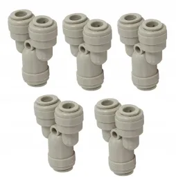 rozdzielacz-dmfit-atwd0404-1-4-in-and-out-5szt