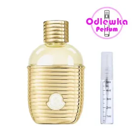 moncler-sunrise-pour-femme-edp-odlewka-8ml