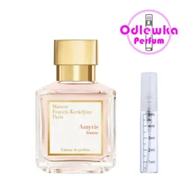 maison-francis-kurkdjian-amyris-extrait-de-parfum-odlewka-10ml