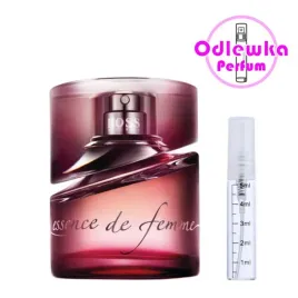 boss-essence-de-femme-edp-odlewka-8ml