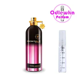 montale-starry-nights-edp-odlewka-10ml