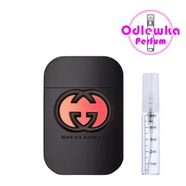 gucci-guilty-black-pour-femme-edt-odlewka-2ml