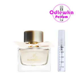 my-burberry-blush-edp-odlewka-10ml