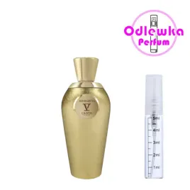 canto-hamartia-edp-odlewka-10ml