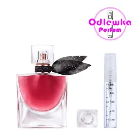lancome-la-vie-est-belle-lelixir-edp-odlewka-2ml