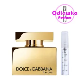 dolce-and-gabbana-the-one-gold-edp-odlewka-2ml