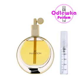 michael-buble-by-invitation-odlewka-8ml