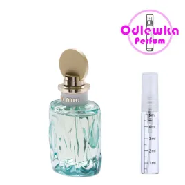 miu-miu-l-eau-bleue-edp-odlewka-10ml