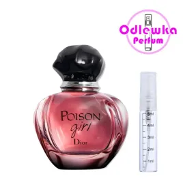 dior-poison-girl-edp-odlewka-2ml