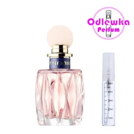 miu-miu-l-eau-rosee-edt-odlewka-5ml