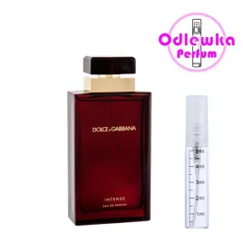 dolce-and-gabbana-pour-femme-intense-edp-odlewka-8ml