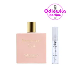 miller-harris-powdered-veil-edp-odlewka-10ml