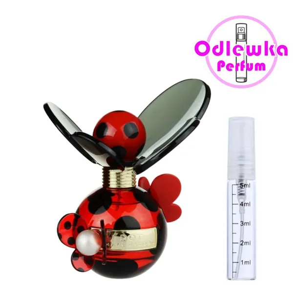 marc-jacobs-dot-edp-odlewka-2ml