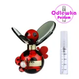 marc-jacobs-dot-edp-odlewka-2ml