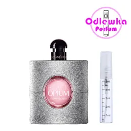 yves-saint-laurent-black-opium-glitter-edp-odlewka-10ml