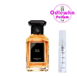 guerlain-peche-mirage-edp-odlewka-10ml