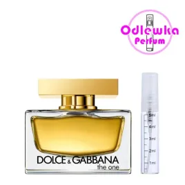 dolce-and-gabbana-the-one-odlewka-10ml