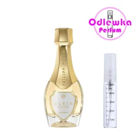philipp-plein-fatale-edp-odlewka-10ml