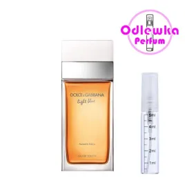 dolce-and-gabbana-light-blue-sunset-in-salina-odlewka-2ml