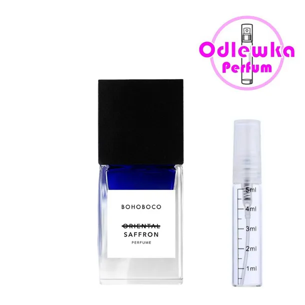 bohoboco-oriental-saffron-perfume-odlewka-2ml