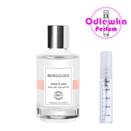 berdoues-freesia-and-coton-edt-odlewka-2ml