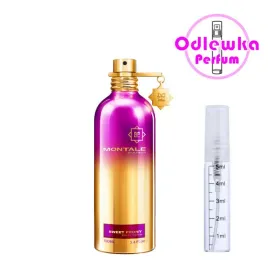 montale-sweet-peony-edp-odlewka-10ml