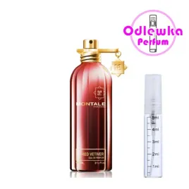 montale-red-vetiver-edp-odlewka-10ml
