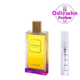 cherigan-the-purple-bar-edp-odlewka-2ml