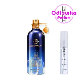 montale-rendez-vous-a-milan-edp-odlewka-10ml
