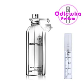 montale-musk-to-musk-edp-odlewka-3ml