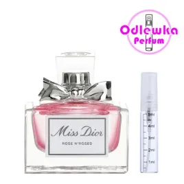 dior-miss-dior-rose-n-roses-edt-odlewka-8ml