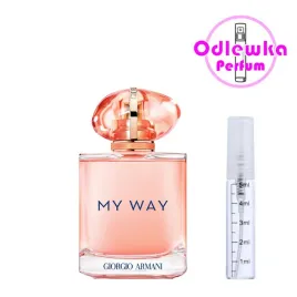 armani-my-way-ylang-edp-odlewka-8ml