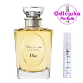 dior-diorissimo-edt-odlewka-10ml
