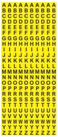 uniwersalne-naklejki-litery-na-zoltym-tle-13mm-240-szt-alfabet