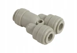 rozdzielacz-dmfit-atwd0404-1-4-in-and-out