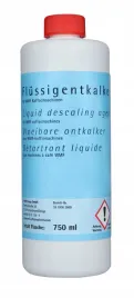 odkamieniacz-do-ekspresu-wmf-750ml-1407059990