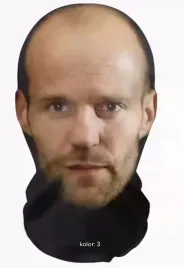 smieszna-maska-jason-statham-prezent