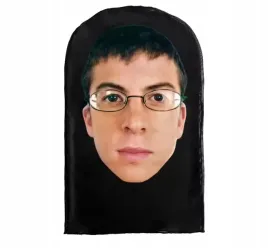 smieszna-maska-mclovin-superbad-prezent
