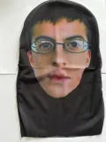 smieszna-maska-mclovin-superbad-prezent-stan-nowy