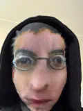 smieszna-maska-mclovin-superbad-prezent-stan-nowy