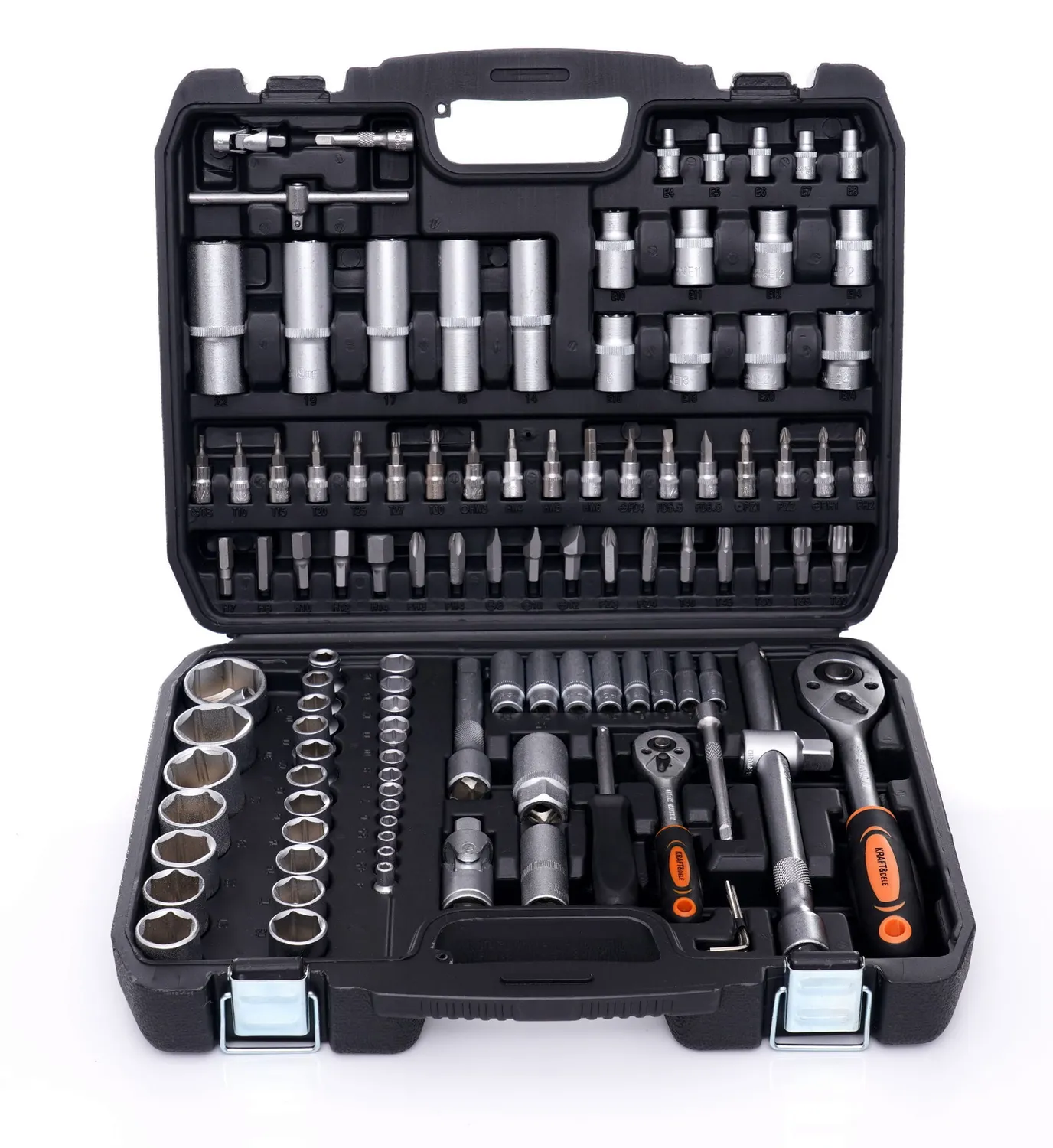 zestaw-kluczy-nasadowych-zestaw-narzedzi-101el-kd10835