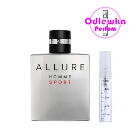 chanel-allure-homme-sport-edp-odlewka-5ml