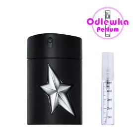 mugler-amen-edt-odlewka-10ml