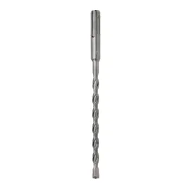 wiertlo-do-betonu-sds-6x260mm-bx2-hogert