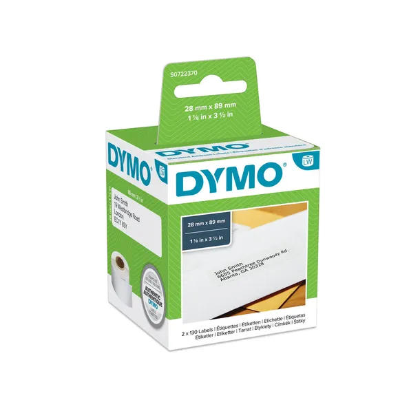 dymo-address-label-2pack-s0722370-liczba-etykiet-na-tasmie-130