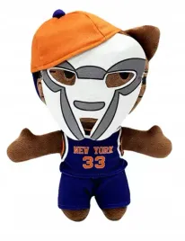 pluszak-mf-doom-hello-kitty-przytulanka-maskotka-rap-prezent