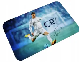 dywan-cristiano-ronaldo-cr7-autograf-real-madryt-40-x-60cm-mata