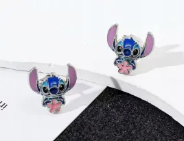 kolczyki-lilo-stitch-bajka-prezent